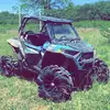 bobby7620 - @isaachenning4 - TikTok