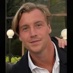 Carl Isaac Henning Mattsson - @isaac.mattsson - Instagram