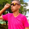 Isaac _henning ... - @isaac914151 - TikTok
