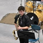 Isaac All - @isaachenning17 - Instagram