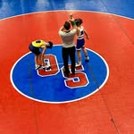 Isaac Henning - @isaach_12 - Instagram