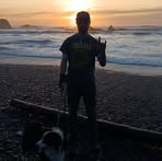 Isaac Henning - Facebook