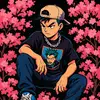 Isaac Henning - @isaachenning - TikTok