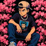 Isaac Henning - @isaac_hen - Instagram