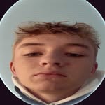 Isaac Henning - @isaac_mf_henning - Instagram