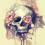 Isaac Henninger - @isaachenninger - Instagram