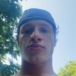 @_isaacherbert_ - Instagram