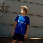 Isaac_Hebert😈❤️ - @isaacherbertlima - Instagram