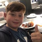 Isaac Herbert - @isaac.herbert1 - Instagram