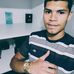 Isaac Herbert - Facebook