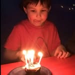 Isaac Herbert - @isaacherbert__ - Instagram