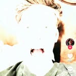Isaac Herbert - @isaacherbert6917 - Instagram