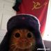 Isaac Herbert - Facebook