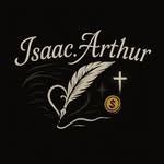Isaac Herbert - @notesby.herbert - Instagram