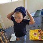 Isaac Herbert - @isaac.herbert.7 - Instagram