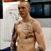 Isaac Herbert - Facebook