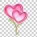 Isaac Herbert - Facebook