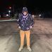Isaac Herbert - Facebook