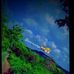 Isaac Herbert - Facebook