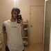Isaac Herbert - Facebook