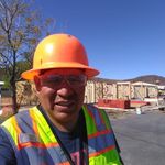 Isaac Herbert - @isaac.herbert.31 - Instagram