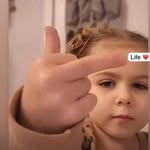 Isaac Herbert - @betr.um56 - Instagram