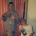Isaac Herbert - @isaacherber11 - Instagram