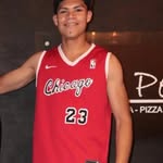 Isaac Herbert - @herbertoliveira2813 - Instagram