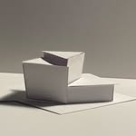 Isaac Herbert - @isaach_architecture - Instagram