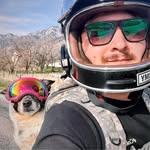 Isaac Herbert - @nativemade14 - Instagram