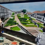 Isaac Herbert Ankumah Jnr - @ankumahjnr - Instagram