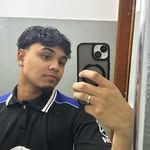 Isaac herbert braga - @_isaac.herbert - Instagram