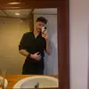 Isaac Herbert - @isaacherbert17 - TikTok