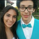 Isaac Herbert Garfield - @isaac_garfield_fanpage - Instagram