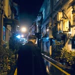 Isaac Herbert James - @jezzllo_ - Instagram