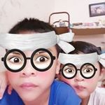 Isaac Herbert James - @isaacherbertjames - Instagram