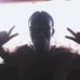 Isaac Herbert paa Ankuma - Facebook