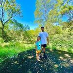Isaac Herbert Wellington - @herbsnspizes - Instagram