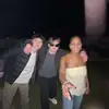 Isaac - @isaacpherbert - TikTok