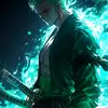 isaacherbert88 - @isaacherbert88 - TikTok