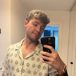 @isaacherbert - Instagram