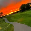 Isaac.Herbert - @isaac..herbert - TikTok