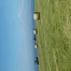 isaacherbert - @isaacherbert13 - TikTok