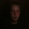 isaacherbert - @isaacherbert6170 - TikTok