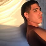 izaaaak. Cs - @isaac_herbert_4 - Instagram