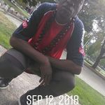 Herman Isaac - @isaac.herman - Instagram