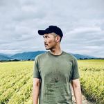 Isaac Carmen Welly Herman - @isaac_welly_herman - Instagram