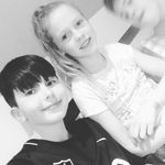 Isaac Herman - @isaac_herman11 - Instagram