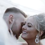 Isaac Herman - @isaachermanweddings - Instagram
