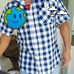 Isaac Herman - Facebook